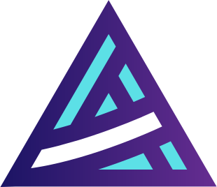 logo aob innovation labs srl